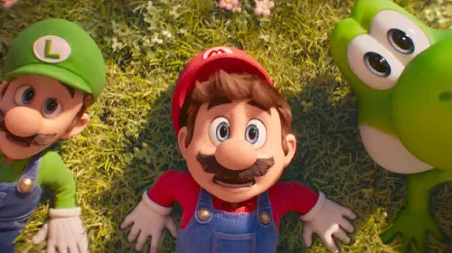 assets/Nintendo-and-Illuminations-Next-Movie-Already-Set-for-April-2028.jpeg