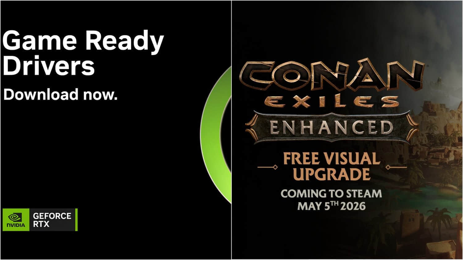 Conan-Exiles-Enhanced-Game-Ready-Driver-scaled.jpeg
