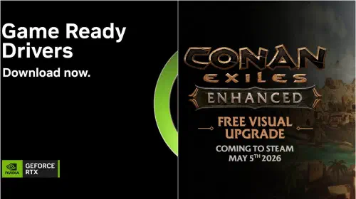 assets/Conan-Exiles-Enhanced-Game-Ready-Driver-scaled.jpeg