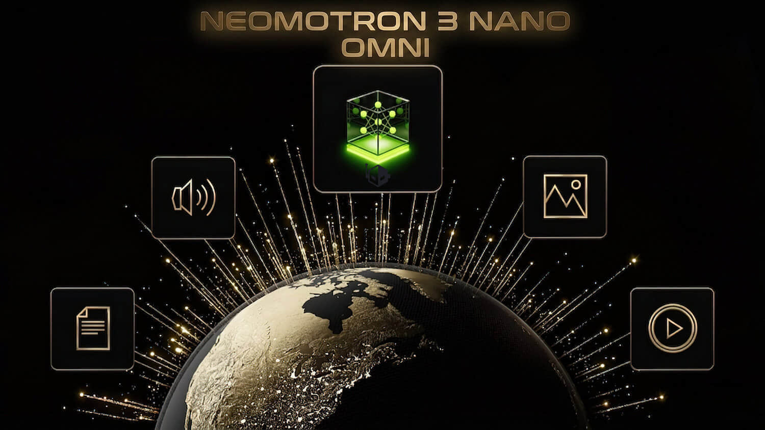 NVIDIA-Neomotron-3-Nano-Omni-AI-Open-Model-Custom.jpeg