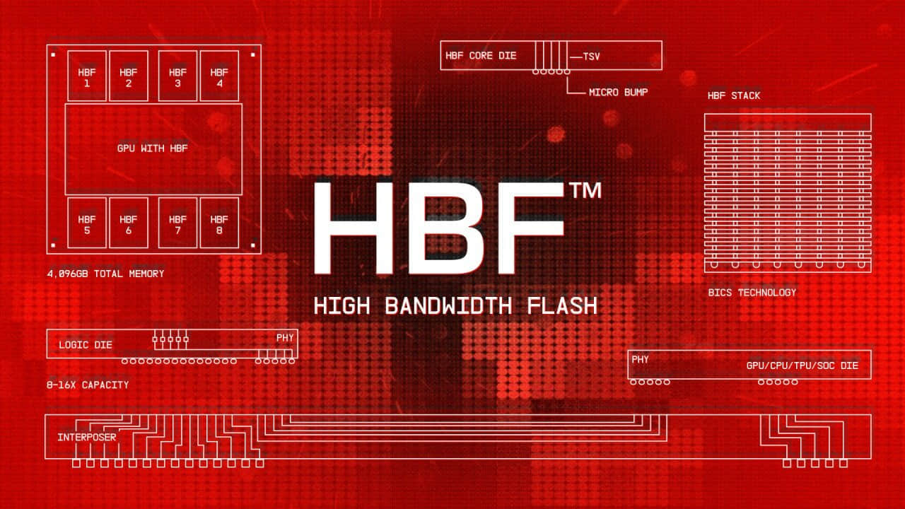 High-Bandwidth-Flash-HBF-NAND-DRAM.jpeg