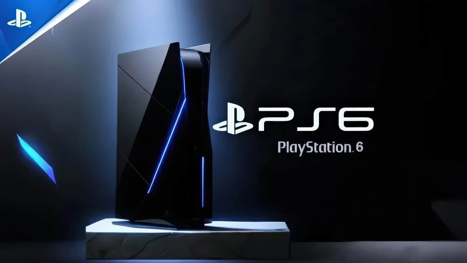 PlayStation-6-Path-Tracing-At-60-FPS-Possible.jpeg