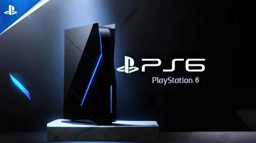 assets/PlayStation-6-Path-Tracing-At-60-FPS-Possible.jpeg