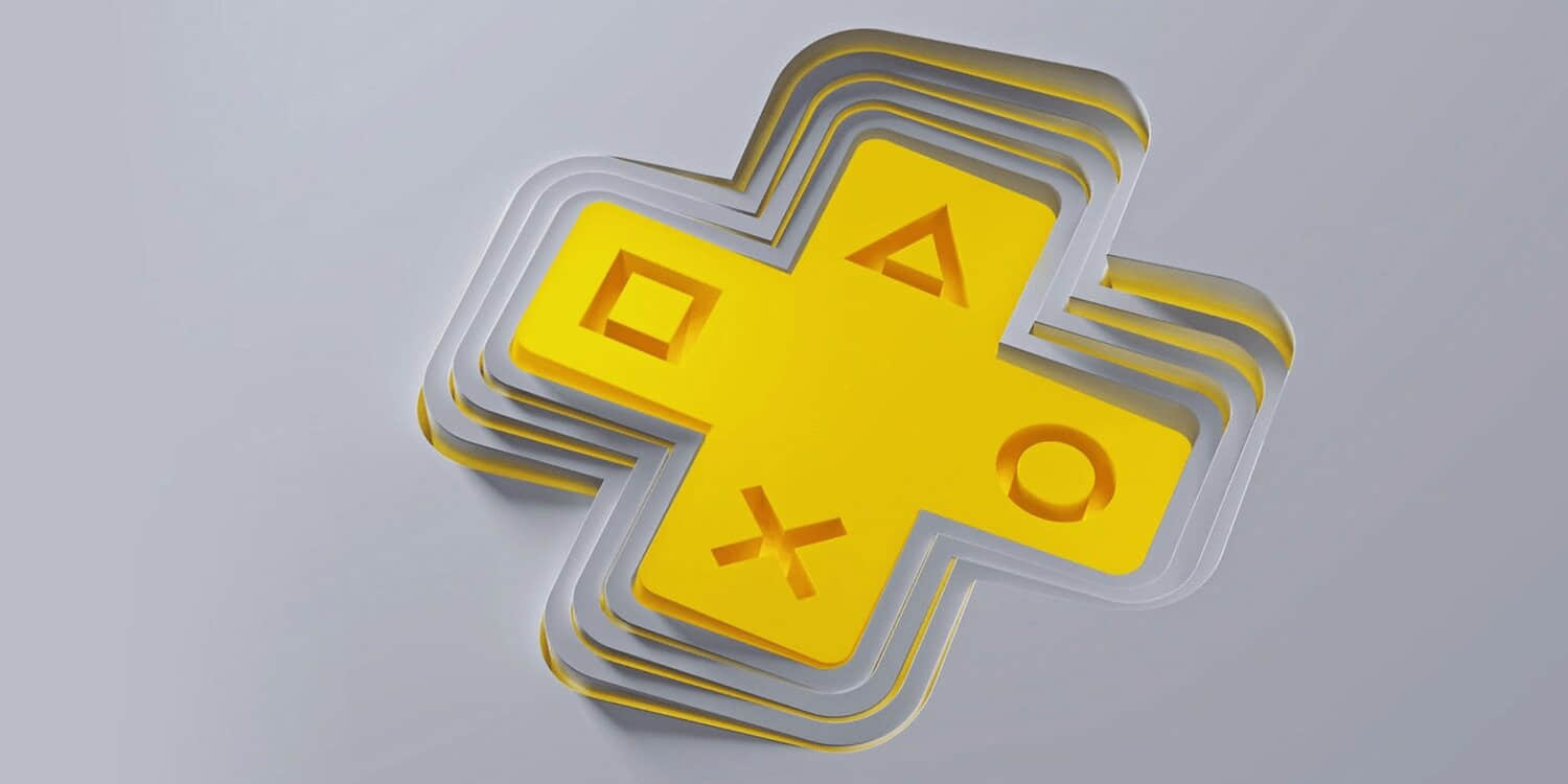 playstation-plus-extra-free-game-warning.jpeg