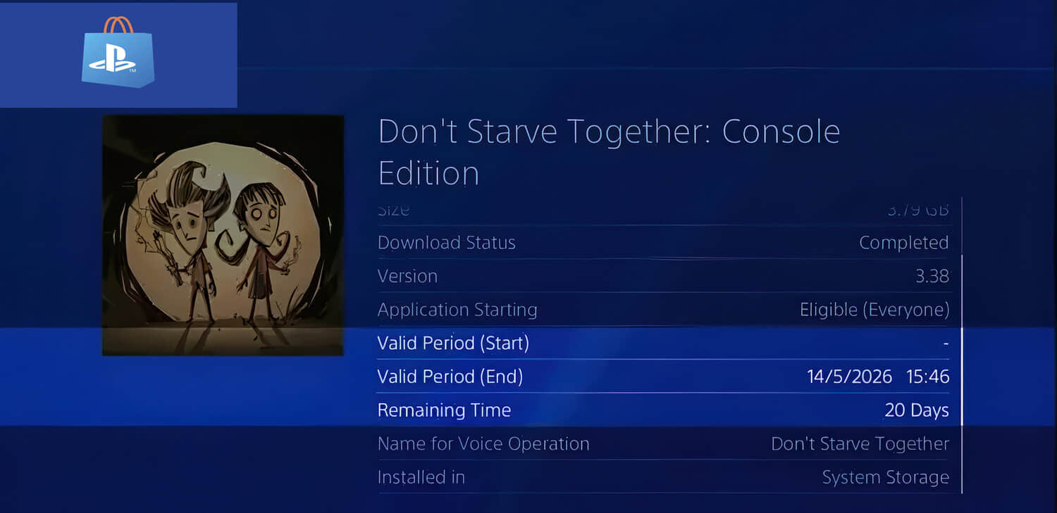 PS-DRM-HD.jpeg