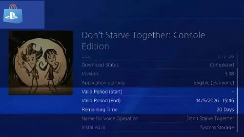 assets/PS-DRM-HD.jpeg