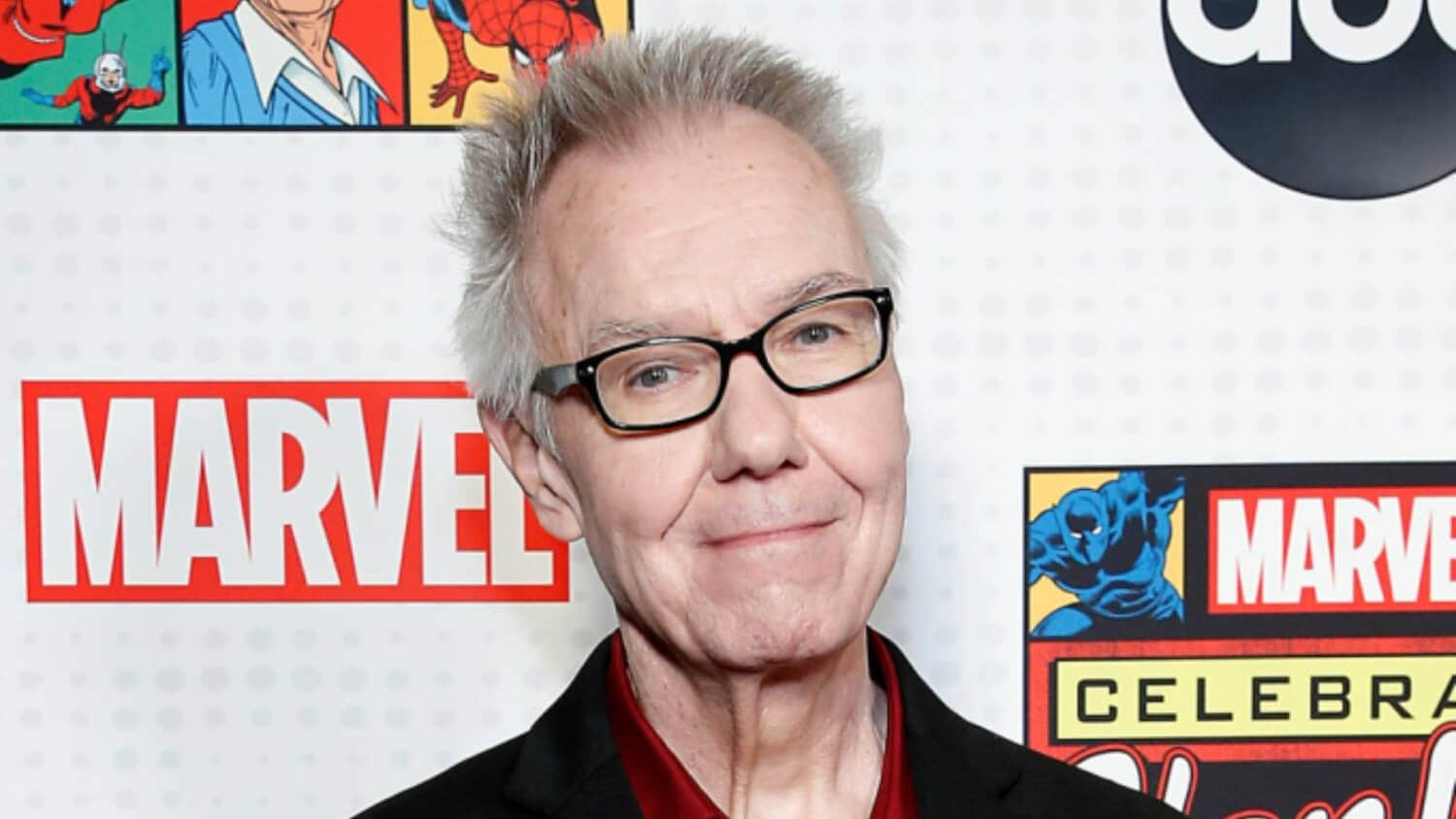 gerry-conway.jpeg