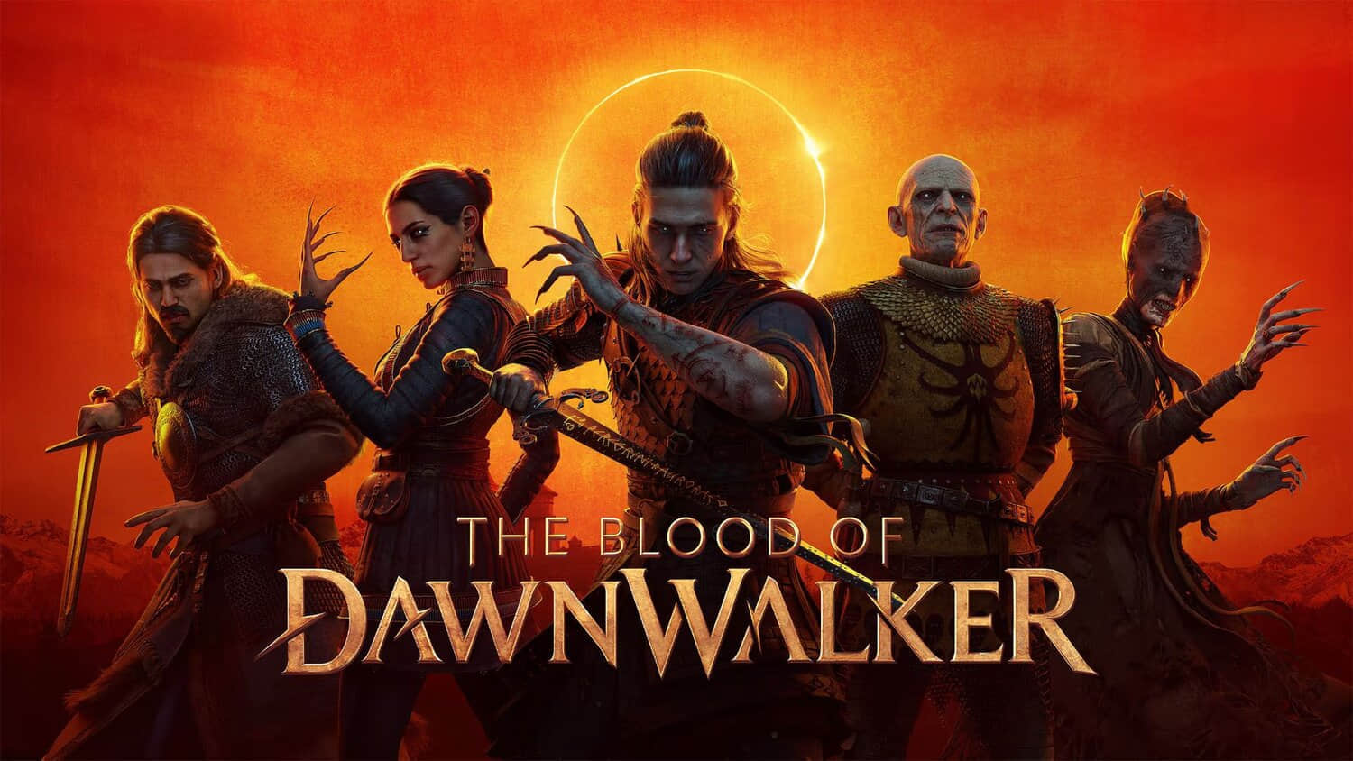 The-Blood-of-the-Dawnwalker-Key-Art.jpeg