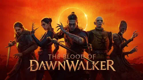 assets/The-Blood-of-the-Dawnwalker-Key-Art.jpeg