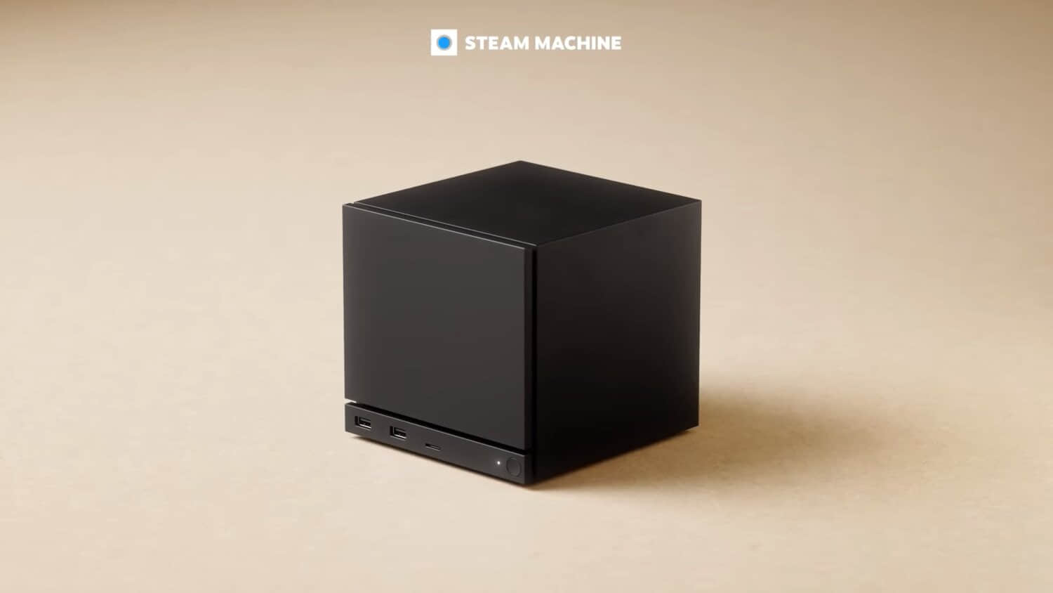 Steam-Machine-2.jpeg