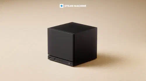 assets/Steam-Machine-2.jpeg