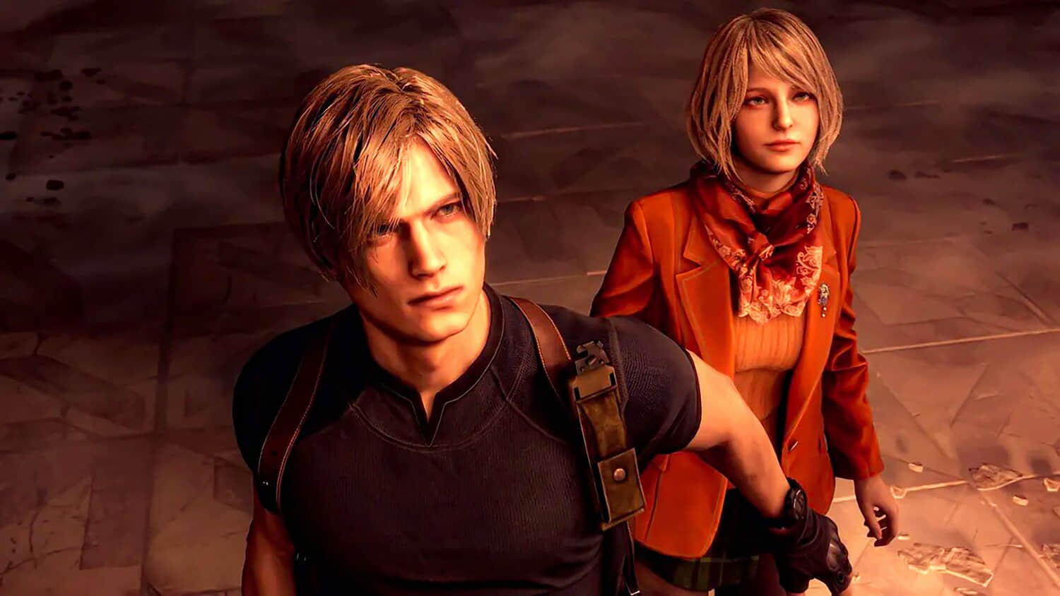 leon-with-his-arm-in-front-of-ashley-to-protect-her-in-resident-evil-4-remake.jpeg