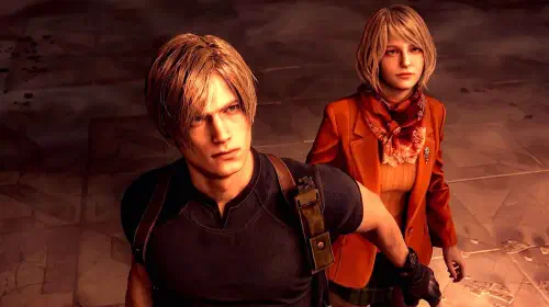 assets/leon-with-his-arm-in-front-of-ashley-to-protect-her-in-resident-evil-4-remake.jpeg
