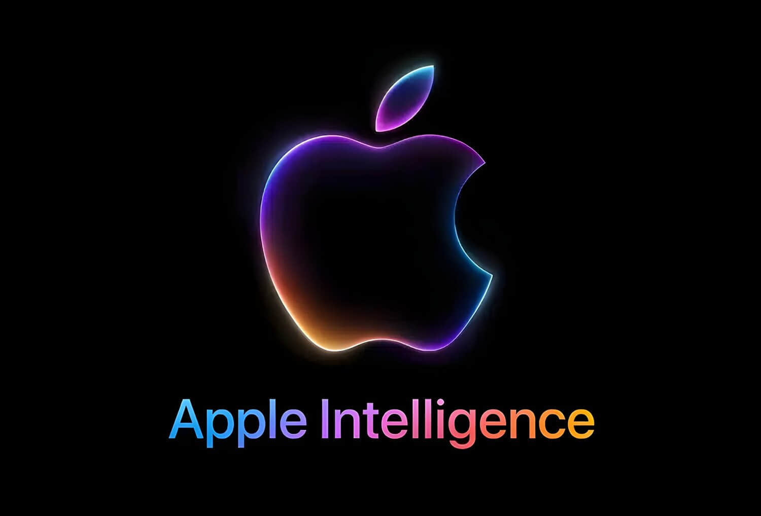 Apple-Intelligence-1-1-scaled.jpeg