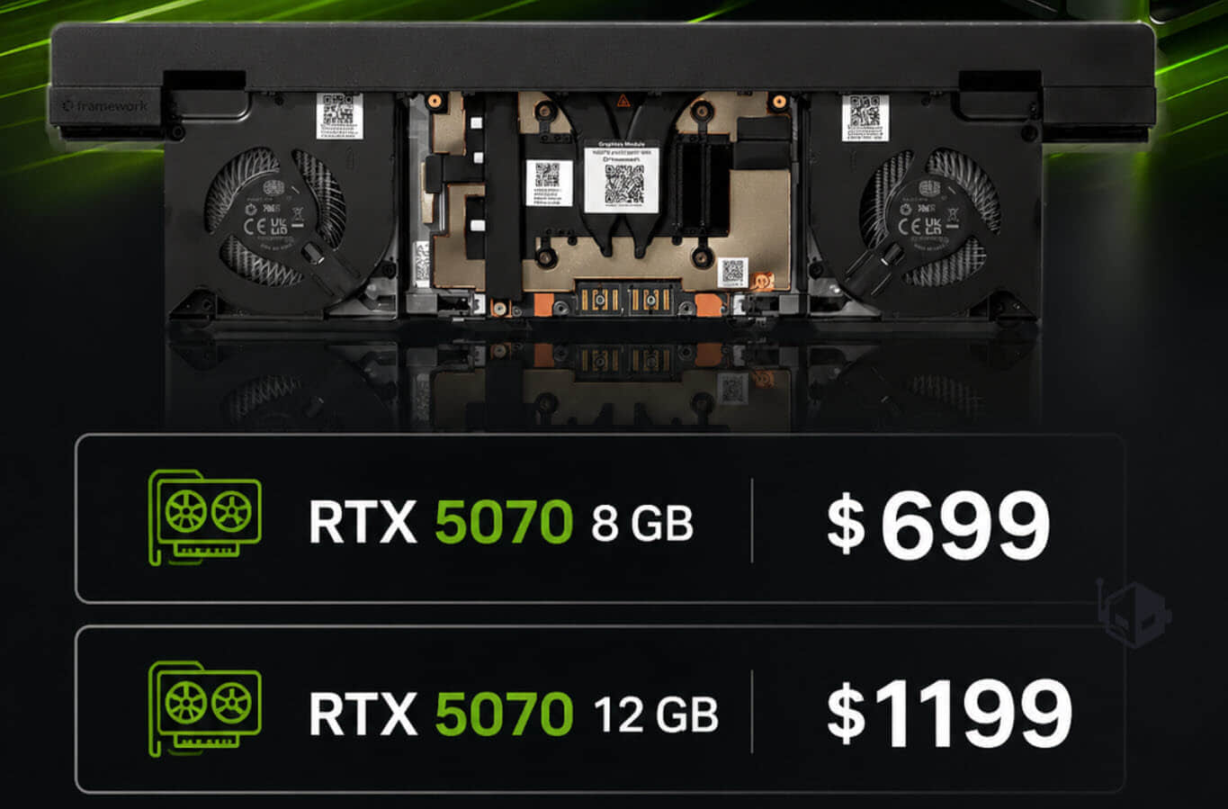 Framework-Laptop-16-RTX-5070-12-GB-GPU-F.jpeg