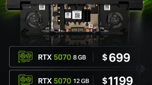 assets/Framework-Laptop-16-RTX-5070-12-GB-GPU-F.jpeg