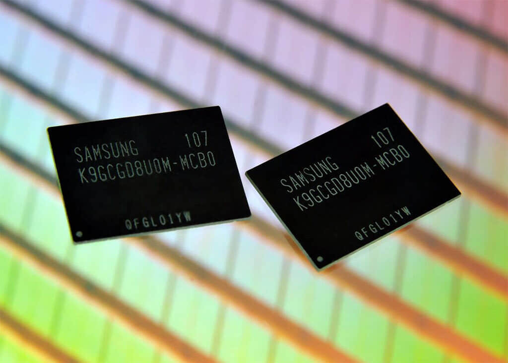Samsung-MLC-NAND.jpeg