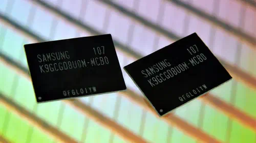 assets/Samsung-MLC-NAND.jpeg