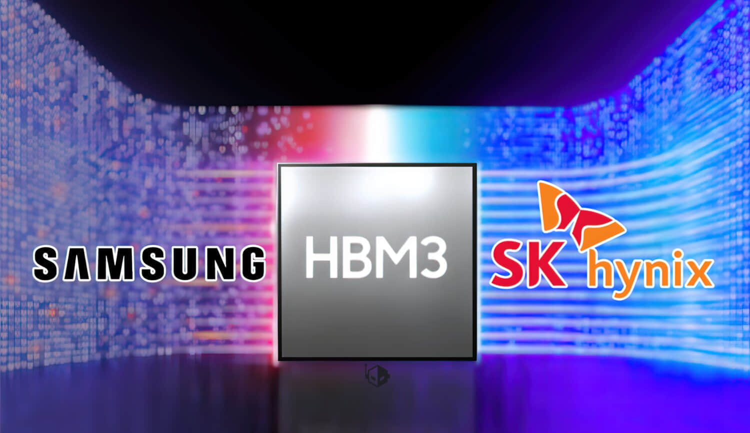 Samsung-Sk-hynix-HBM3-Memory.jpeg