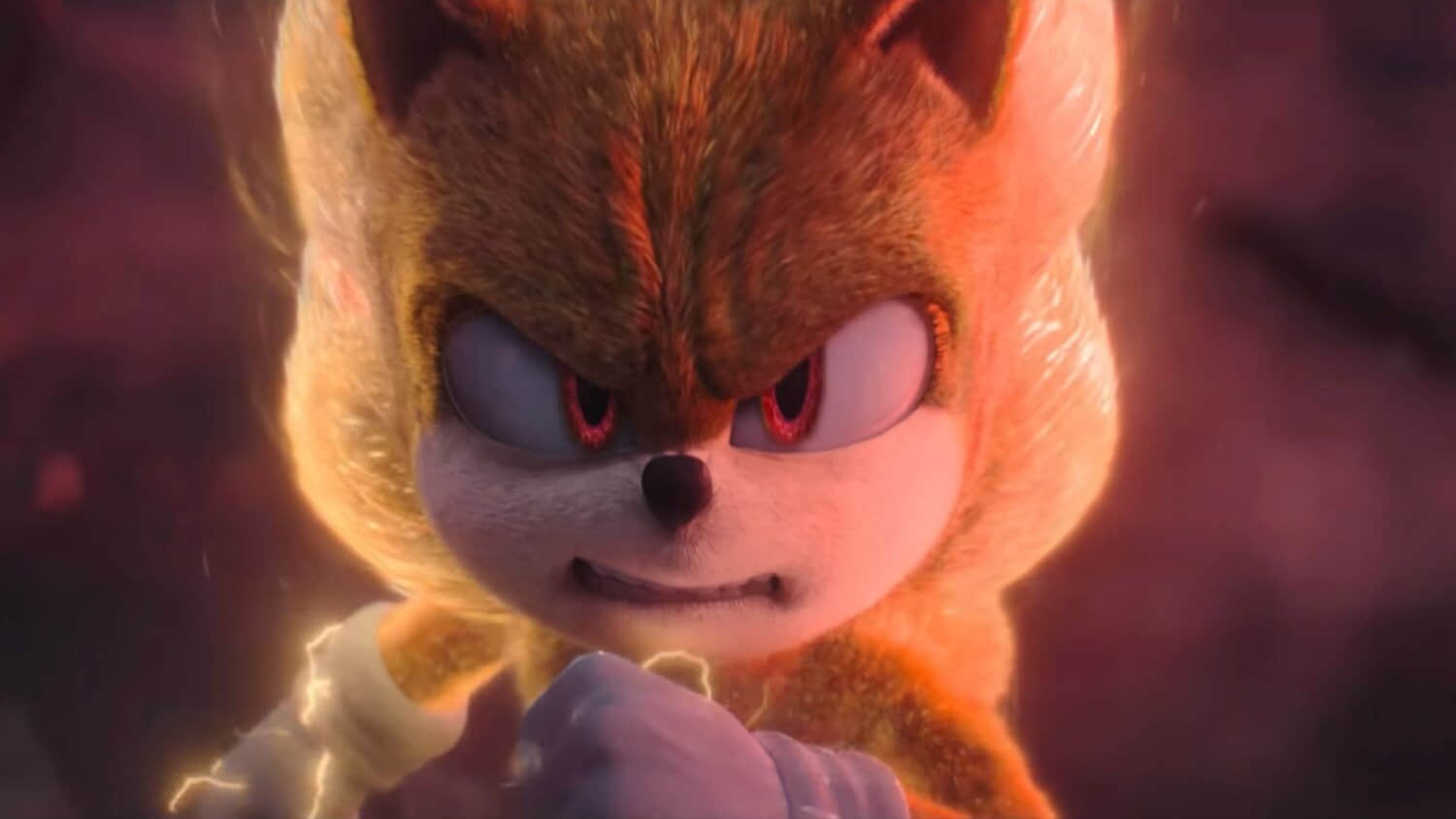 sonic-grimacing-while-glaring-in-sonic-the-hedgehog-3.jpeg