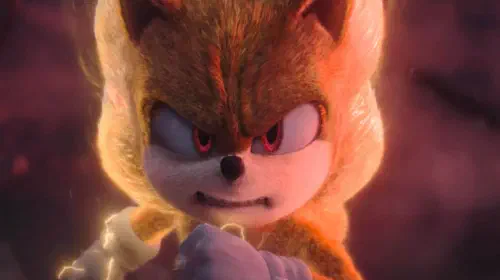 assets/sonic-grimacing-while-glaring-in-sonic-the-hedgehog-3.jpeg