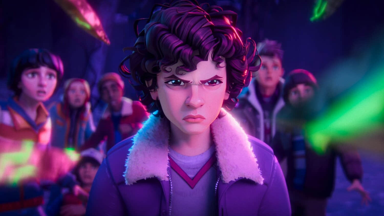 eleven-in-stranger-things-tales-from-85.jpeg