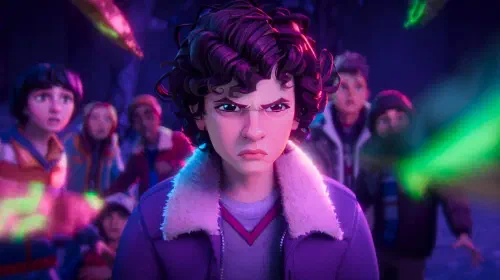 assets/eleven-in-stranger-things-tales-from-85.jpeg