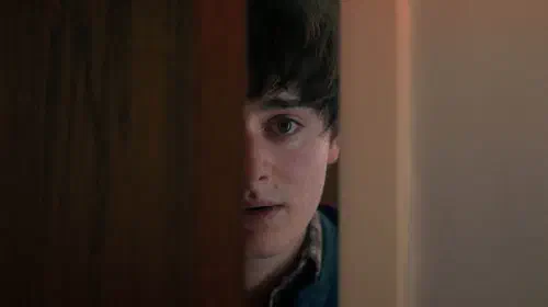 assets/stranger-things-will-behind-a-door-in-season-5.jpeg