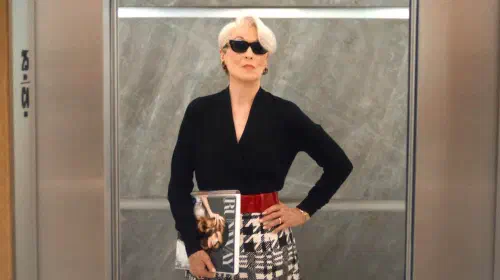 assets/miranda-priestley-posing-in-the-elevator-in-devil-wears-prada-2.jpeg
