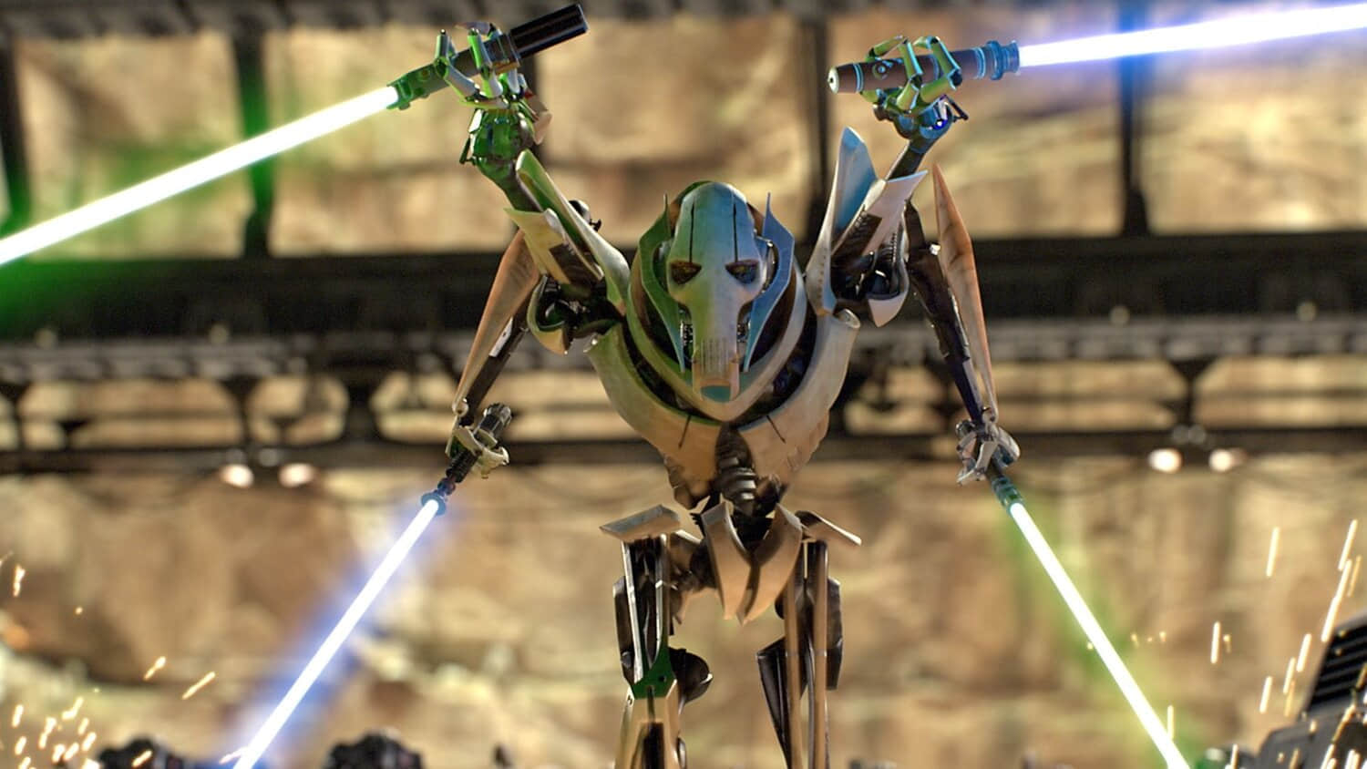 general-grievous-in-revenge-of-the-sith.jpeg