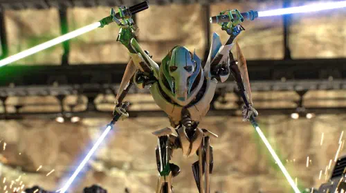 assets/general-grievous-in-revenge-of-the-sith.jpeg