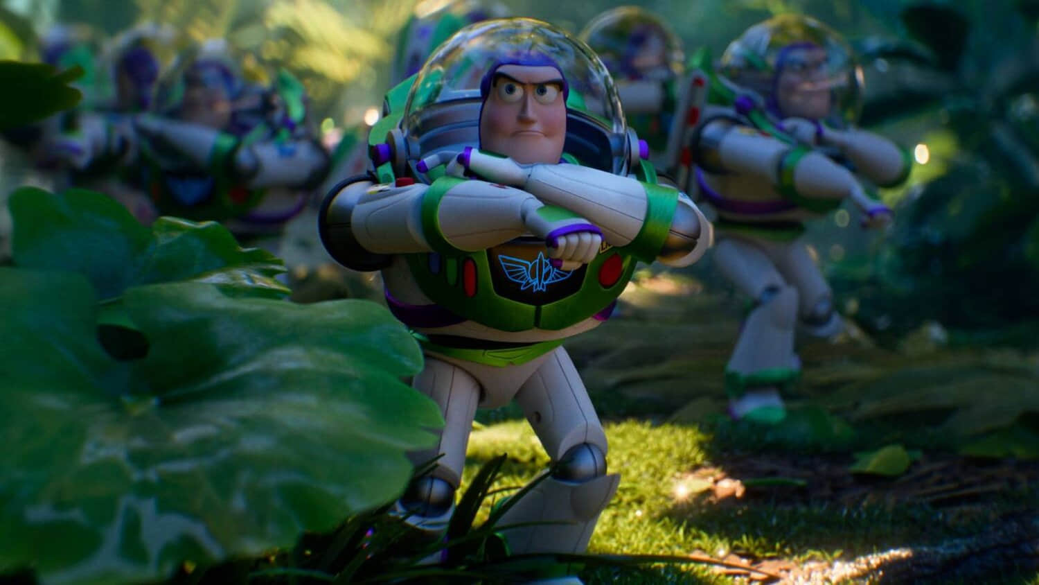a-group-of-buzz-lightyears-in-toy-story-5.jpeg