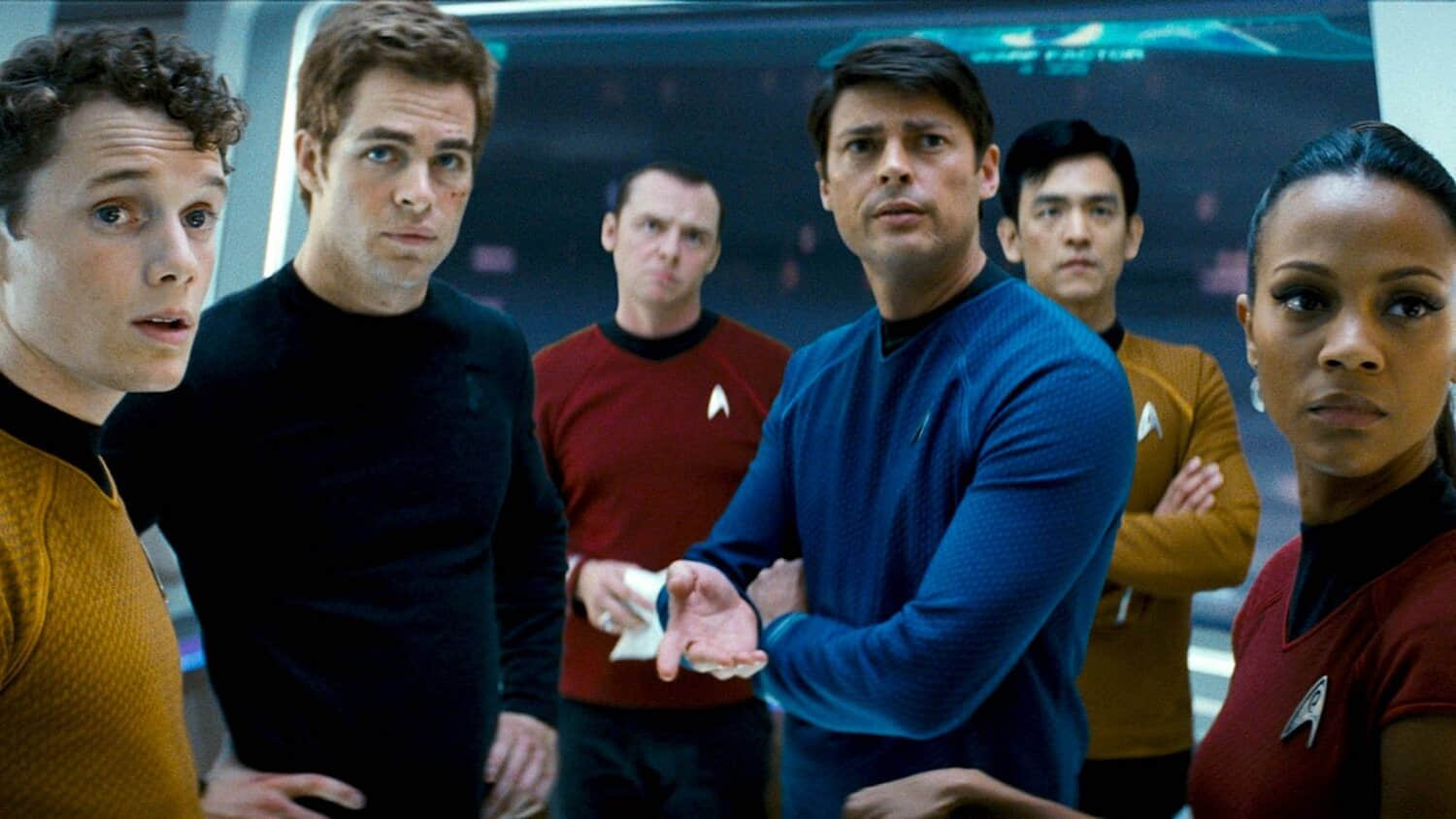 star-trek-cast.jpeg