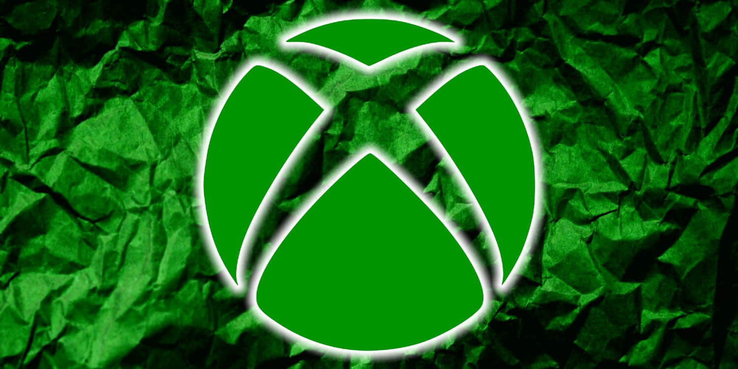 xbox-game-pass-day-one-release-april-30.jpeg
