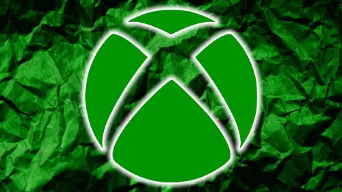 assets/xbox-game-pass-day-one-release-april-30.jpeg