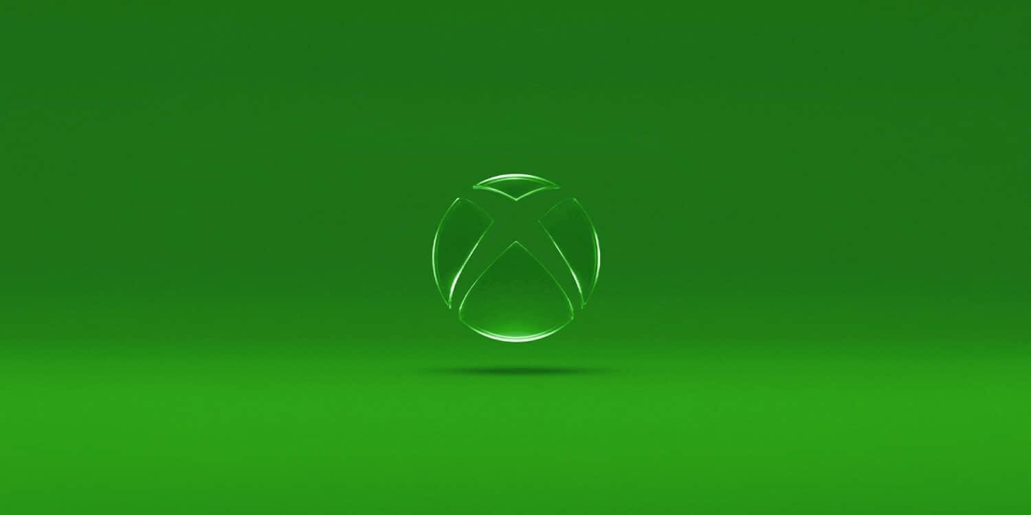 xbox-4-free-downloads-april-2026-no-game-pass.jpeg