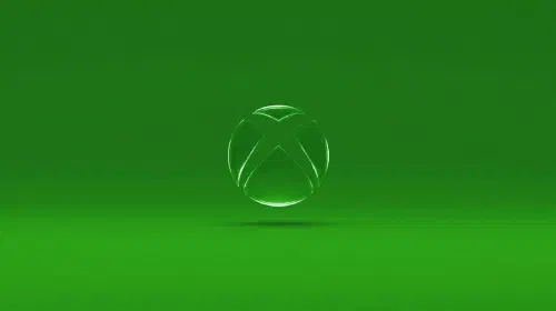 assets/xbox-4-free-downloads-april-2026-no-game-pass.jpeg