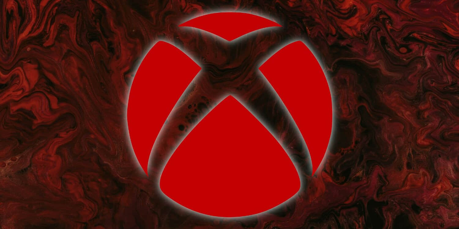 xbox-free-download-2026-sequel-no-game-pass.jpeg