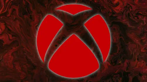 assets/xbox-free-download-2026-sequel-no-game-pass.jpeg