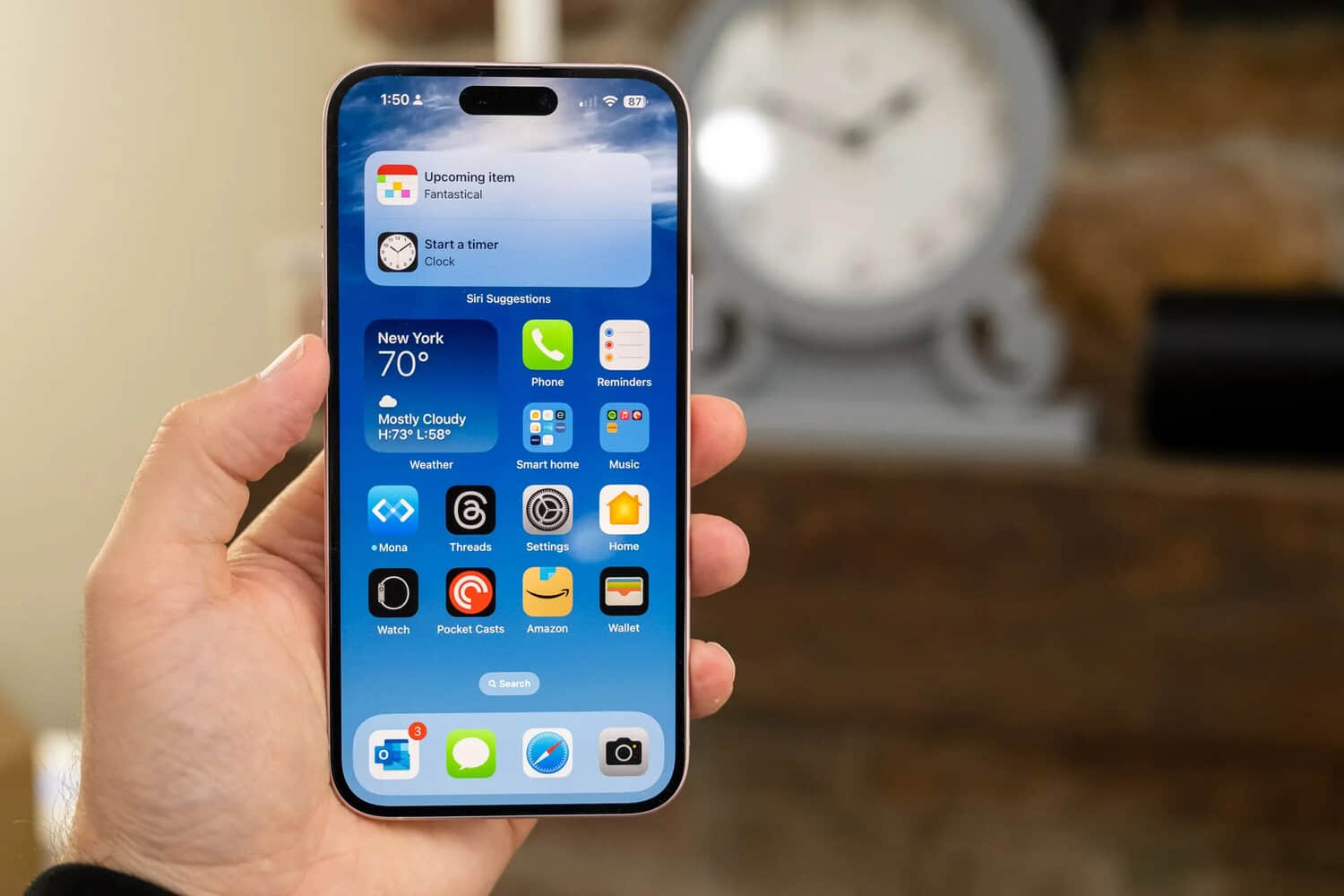 Apple-iPhone-18.jpeg