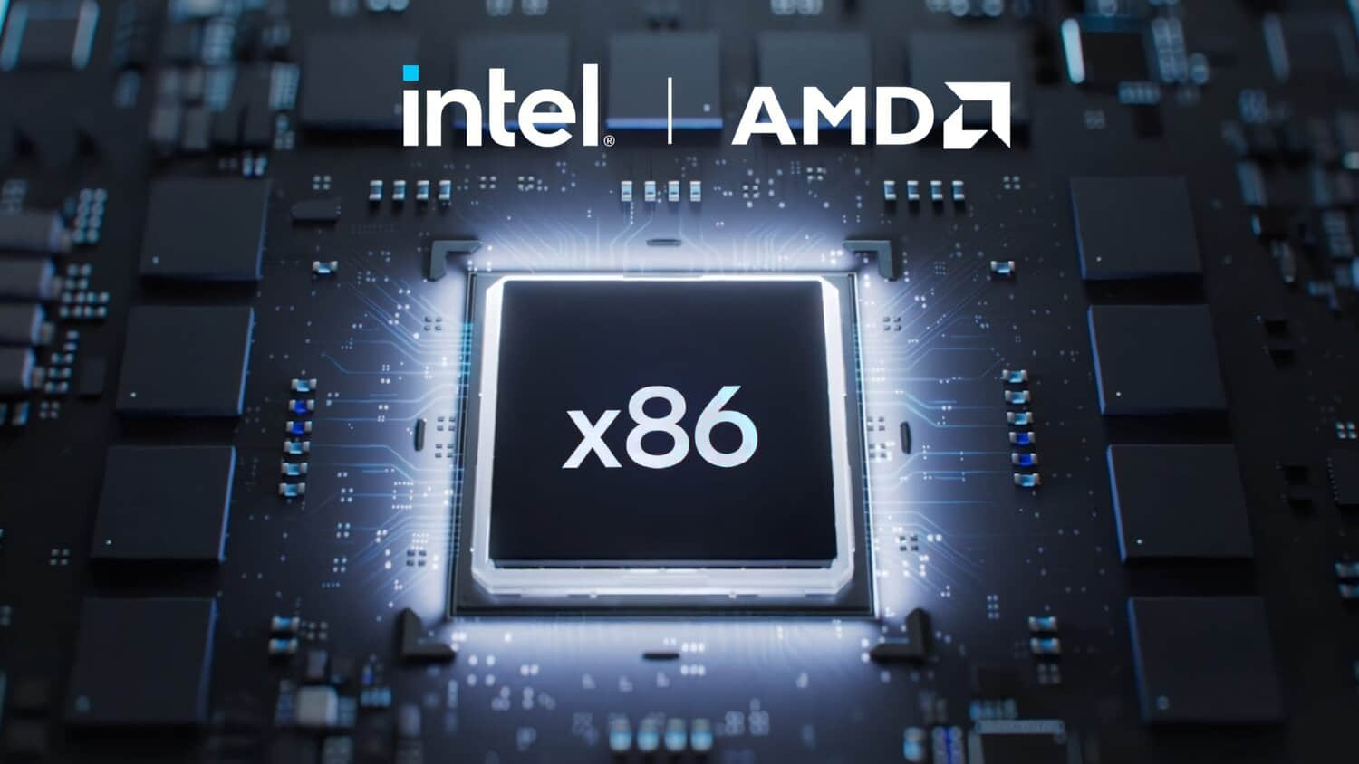 Intel-AMD-x86-scaled.jpeg