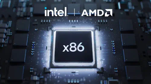 assets/Intel-AMD-x86-scaled.jpeg