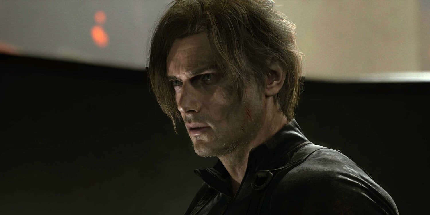 leon-cut-resident-evil-requiem.jpeg