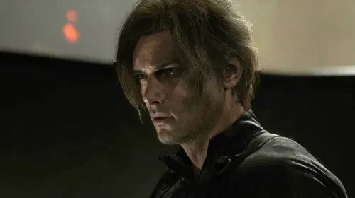 assets/leon-cut-resident-evil-requiem.jpeg