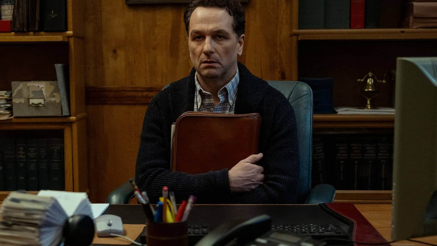 widow-s-bay-matthew-rhys.jpeg