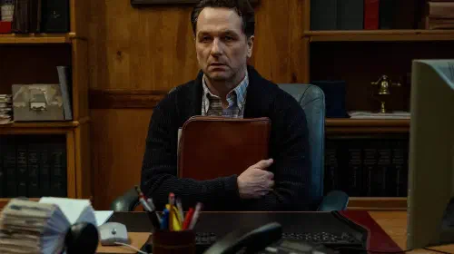 assets/widow-s-bay-matthew-rhys.jpeg