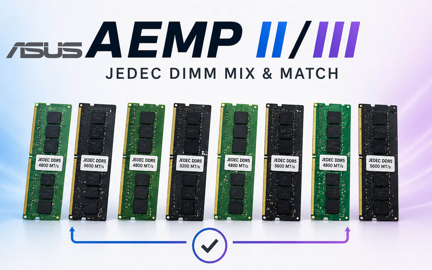ASUS-AEMP-II-and-III.jpeg