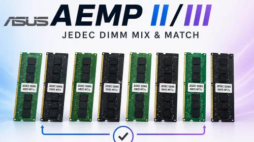 assets/ASUS-AEMP-II-and-III.jpeg