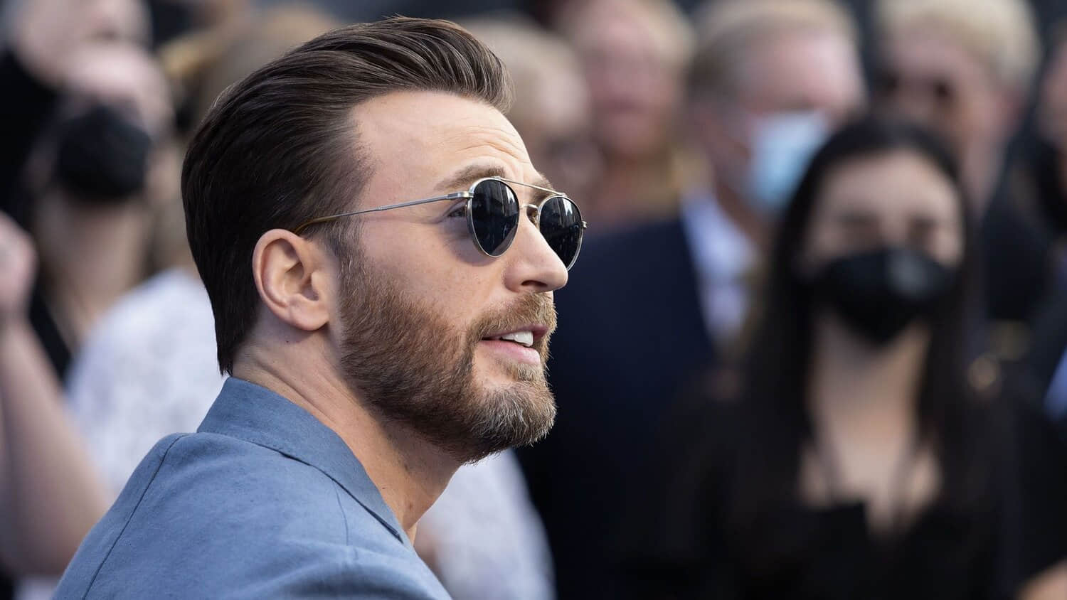chris-evans-at-an-event-1.jpeg