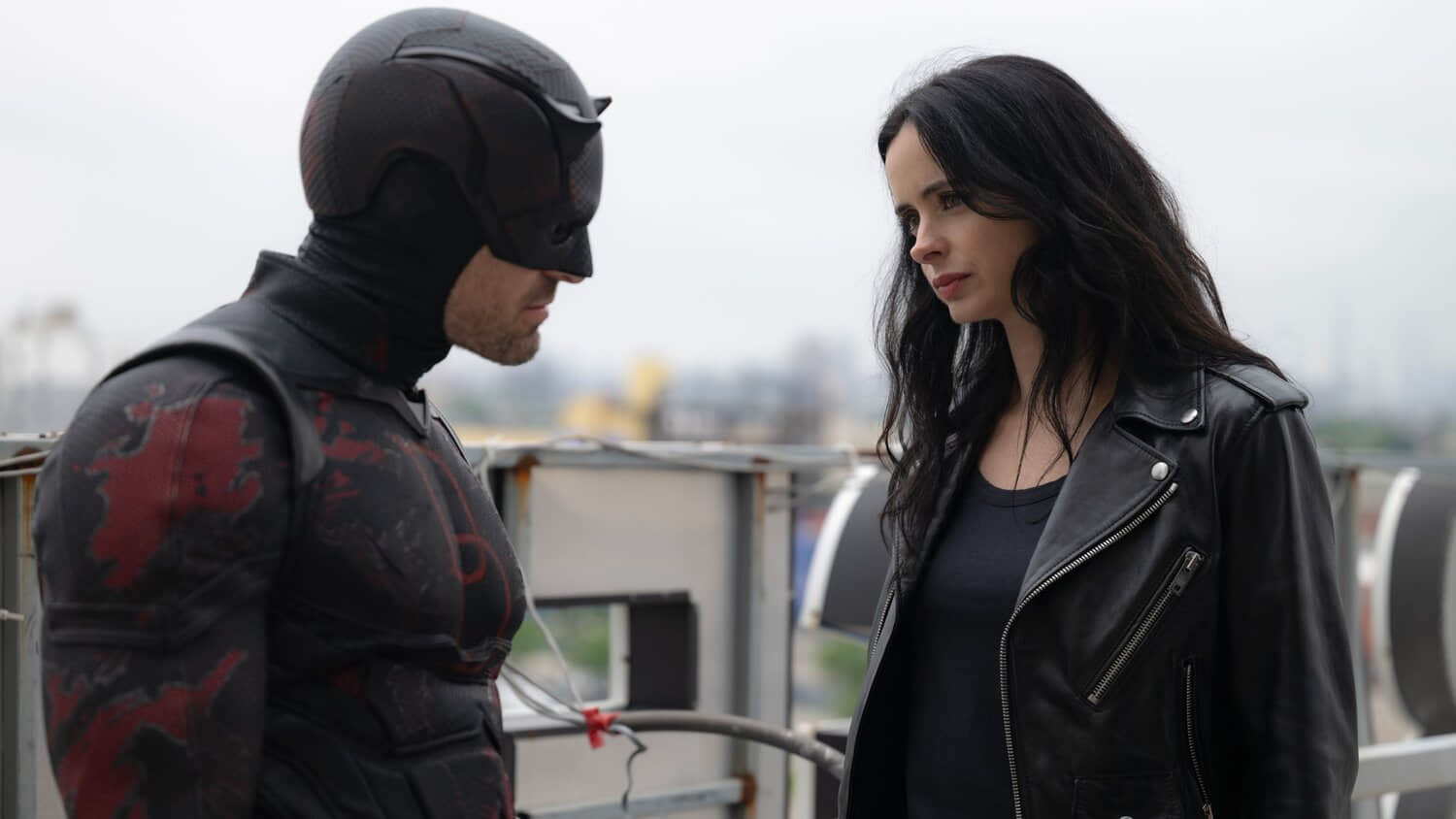 matt-murdock-and-jessica-jones-in-daredevil-born-again-season-2-episode-6.jpeg